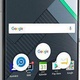 Blackberry DTEK60 32GB Czarny