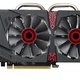 Asus Radeon R7 370 2GB DDR5 PX 256BIT 2DVI/HDMI/DP BOX