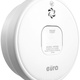 Eura-Tech EURA SD-13A2