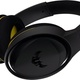 Asus TUF Gaming H5 , USB-90YH00Z5-B8UA00