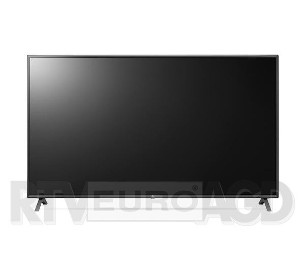 LG 86UN85003LA