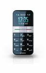 Emporia ELEGANCE - prezentacja telefonu