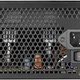 Thermaltake Litepower II Black 650W (PS-LTP-0650NPCNEU-2)