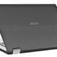 Acer Spin 3 SP314-51-31HL 14" Intel Core i3-6006U - 4GB RAM - 128GB