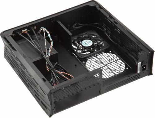 SilverStone Raven Z (SST-RVZ01)