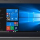 Lenovo IdeaPad 320-15IAP (80XR01D5PB_240)
