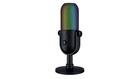 Razer Seiren V3 Chroma