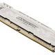 Crucial Ballistix Sport LT DDR 4 UDIMM, 16GB Kit (8GBx2), 2400MHz, CL16 Szybka dostawa! Atrakcyjne raty..