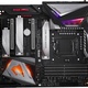Gigabyte Z390 AORUS MASTER