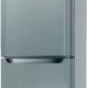 INDESIT PBAA 33 VXD