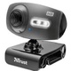 Trust Full HD 1080p Webcam [17676]