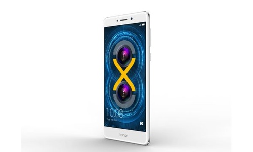 Honor 6X