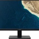 Acer V277Kbmiipx (UM.HV7EE.013)