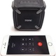 iHome iBT371