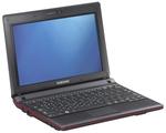 Samsung N150 - nowoczesny i mobilny netbook