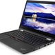 Lenovo ThinkPad X380 Yoga (20LH000QGE)