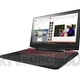 LENOVO IdeaPad Y700-15 (80NV00D7PB) i7-6700HQ 4GB