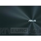 ASUS ZenBook Duo UX481FLC-BM039T 14" Intel Core i7-10510U - 16GB RAM