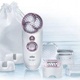 Braun Depilator Silk-epil 7 SkinSpa SE7951 SPA