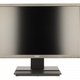 Acer 21.5'' B226HQLAymdr 16:9 VA LED 1920x1080(FHD) 8ms 100M:1 DVI reg-wys pivot głośniki