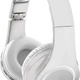 Esperanza Flexi EH165W, Białe