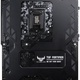 ASUS TUF Z270 MARK 1
