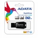 A-Data DashDrive Value UV100 32 GB USB2.0 czarny