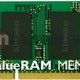 Kingston DDR3 SODIMM 4GB/1600 CL11 Low Voltage
