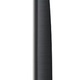LG 55SM8500PLA LED 55" 4K (Ultra HD) webOS