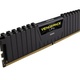 Corsair Vengeance LPX DDR4 16GB 2400 CL14