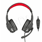 SUCHAWKI TRUST GXT 307 Ravu