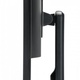 iiyama 24'' XB2485WSU IPS DVI/DisplayPort/USBx4