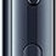 LG K50 3/32GB Dual SIM Czarny (K50DS/BK)