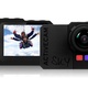 Overmax ActiveCam SKY