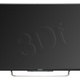 Sony KDL-42W705B
