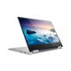 Lenovo Yoga 720 13,3" Intel® Core™ i7-7500U - 8GB RAM - 256GB - Win10