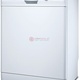 ELECTROLUX ESF63021