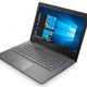 Lenovo V330-14ARR (81B1000DPB)