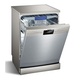 Siemens SN236I00ME