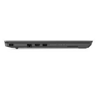 Lenovo V130-14IKB 14