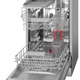 Amica DFM42C7TOqSD