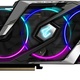 Gigabyte GeForce AORUS RTX 2080 Super 8GB GDDR6 (GV-N208SAORUS-8GC)