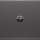 HP 250 G7 (1F3M9EAR#ABZ)