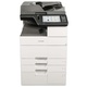 Lexmark MX910dxe 26Z0280