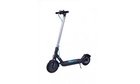 Motus Scooty 8.5 Power Turquoise