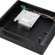 Akasa Euler T Thin OEM (A-ITX18-M1B)