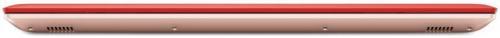 Lenovo Ideapad 320-15IAP (80XR00AJUS) czerwony koral