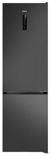 Amica FK3706E.2DFZXC