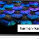 Sharp LC-32HI3222E (HD Harman Kardon)