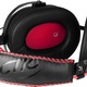 Arctic P533 Racing (ASHPH00010A)